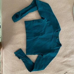 NEVER WORN BALANCE ATHLETICA